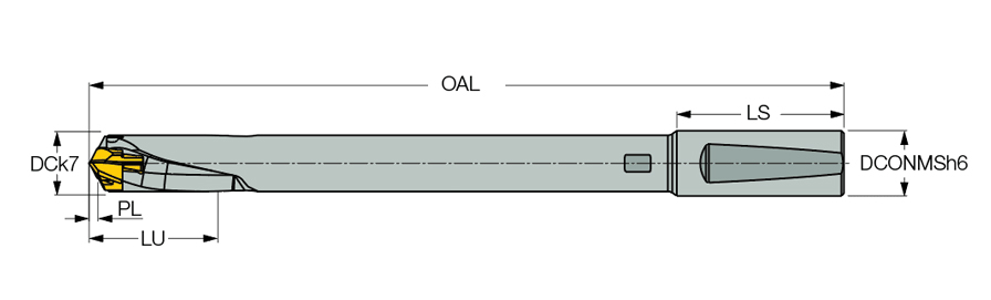 DCN 1260-275-125A-8D-BD