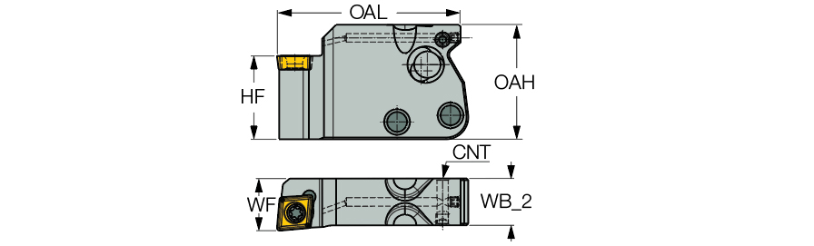 SCLCR-09-PAD-JHP