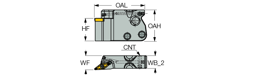 SVJCL-11-PAD-JHP