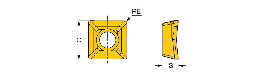 XOMT 060204-DT IC250