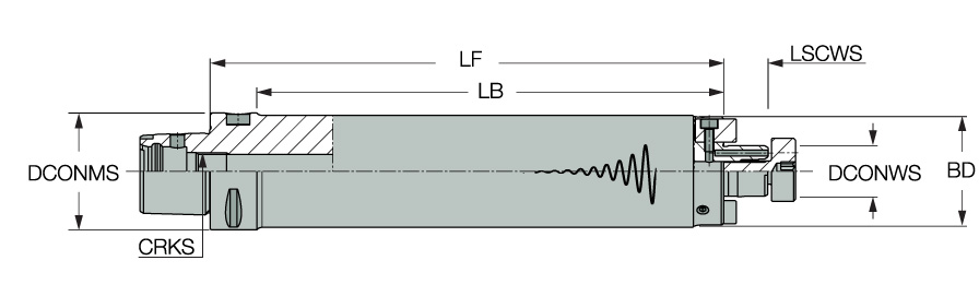 AV C6 SEM 1.0 2.4X9.86