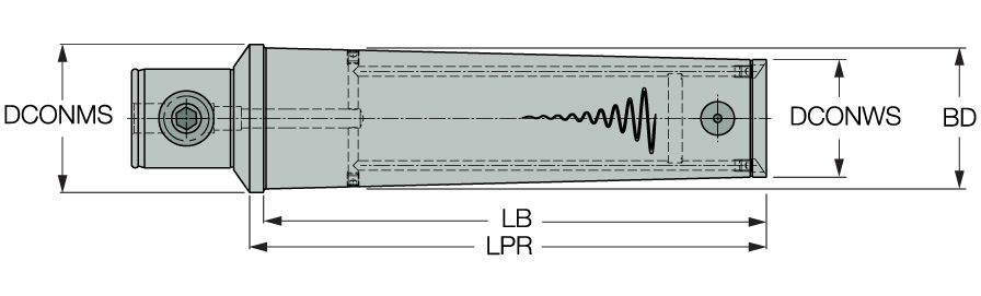 AV RE MB80 MB63X280