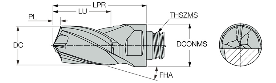 MM SPD394-39-3T08 IC908