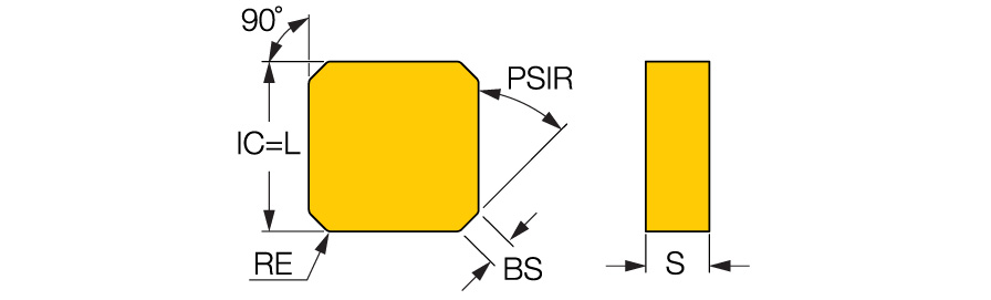SNG 43AN T0420 IS26
