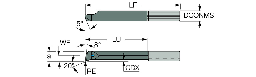 PICJ RT20D40R10-10C IC908