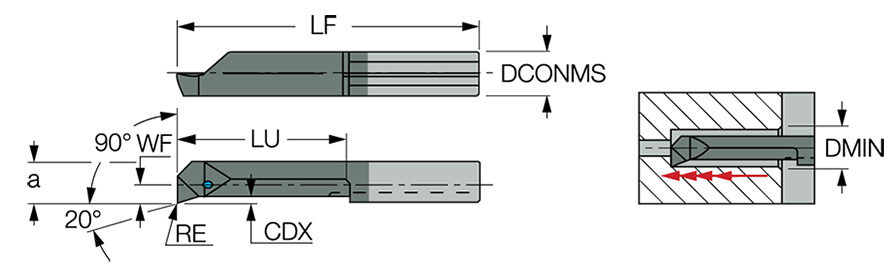 PICJ RT90D50R15-10 IC908