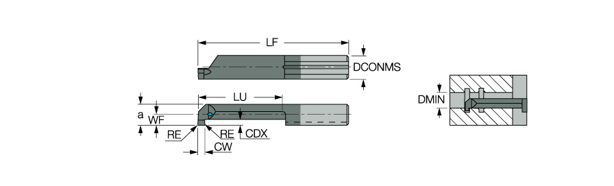PICJ RG15D50R00-25 IC908