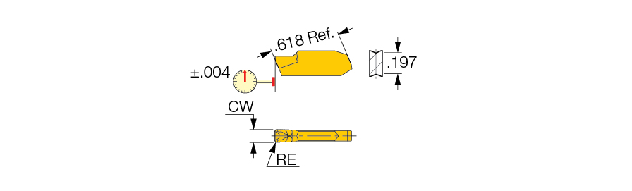 GIMIY 404 IC808