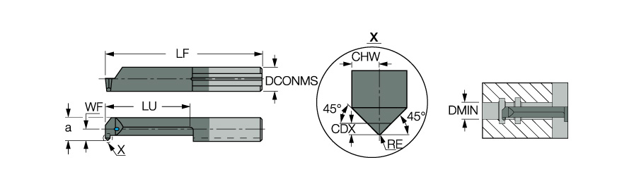 PICJ RT45D50R20-15 IC908