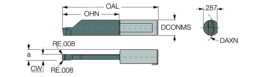 PICJ RF30D20T40-40 IC908