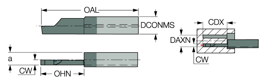 PICJ RF25D8T20-20 IC908