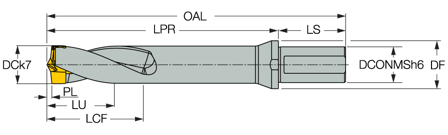 DFN 1299-275-125A-5D-BD