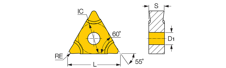 D6NMG 331-M3P IC830
