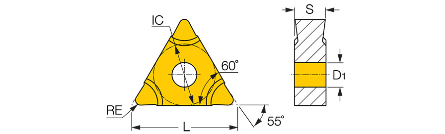 D6NMG 332-M3M IC807