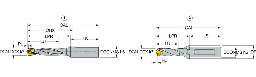 DCN0216-067-0236-3D-PICCO