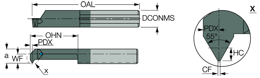 PICJ RTH14W24D060 IC908