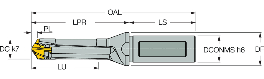DLN 0669-201-075A-3D