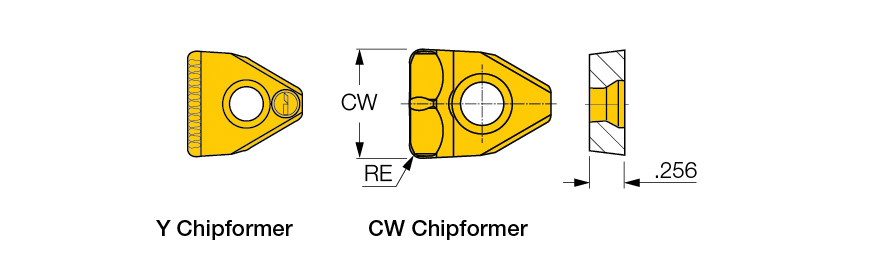 TIGERV 2006-152 IC830
