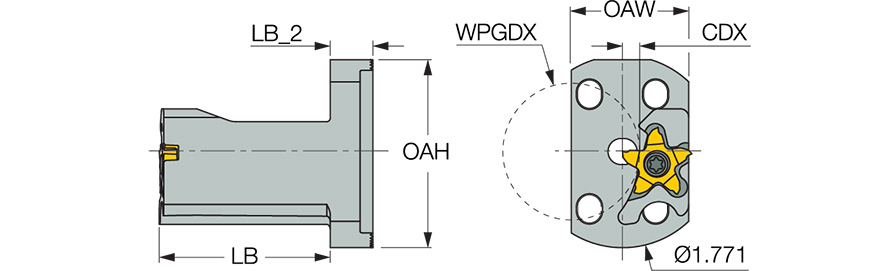 SBTTL-PCHLS17-JHP