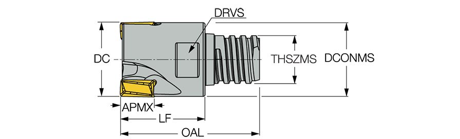 T490 ELN D.50-3-MMT08-05