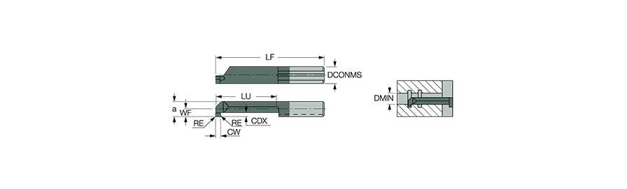 PICCO R 005.0100-15 IC228