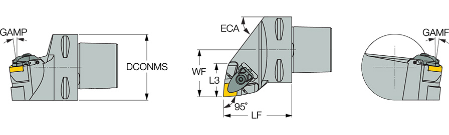 C8 CXXNL-55080-AD09/12JHP