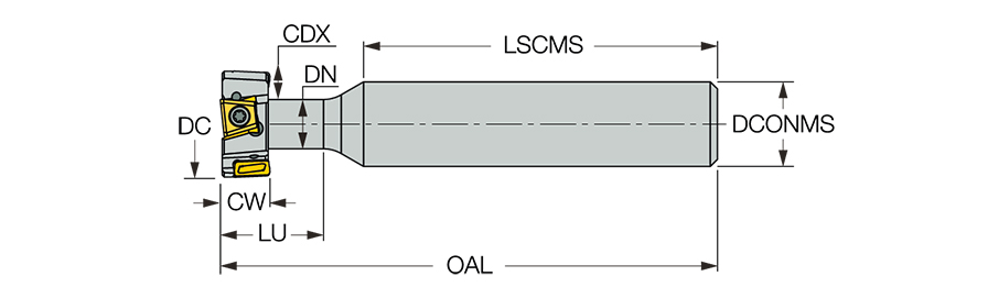 ETS D020-07-C12-T490-05