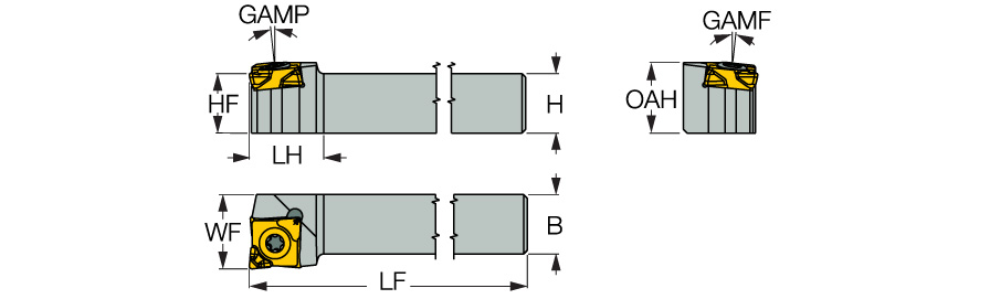 SCLXR 05-2X
