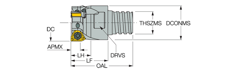 HM390 ETPD1.-3MMT15-10JHP