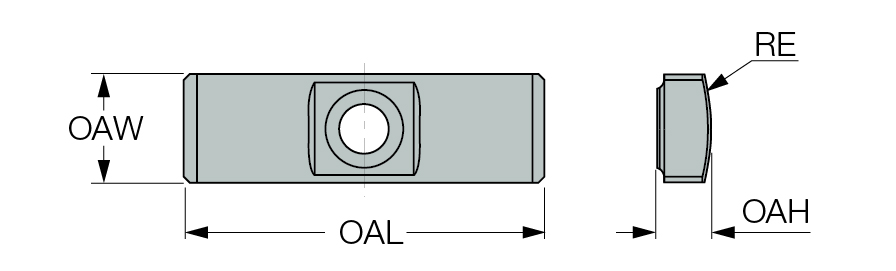 GPS-14-40-265-DC+3 IC908