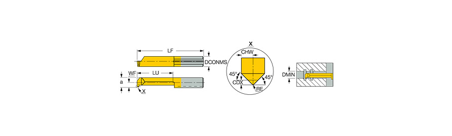 PICCO L 060.5-20 IC228