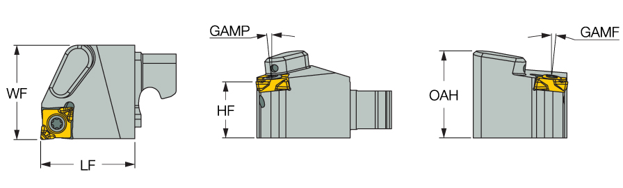 NQCH12-SCLXL-06X-JHP