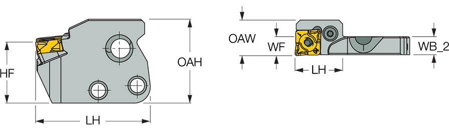 PCLXL-09X-PAD-JHP
