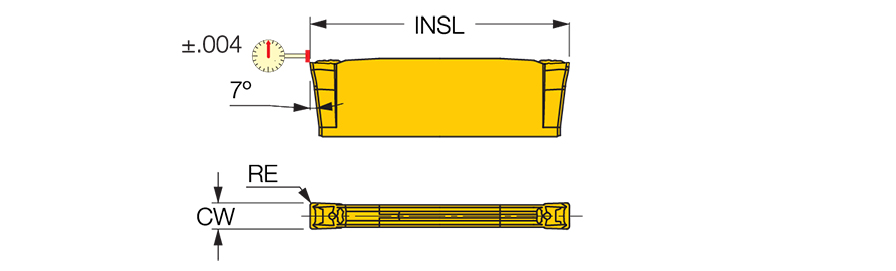 DGN 3002T IC1010