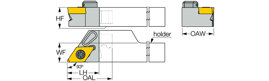 NQCH10-SDJCL-07S-JHP