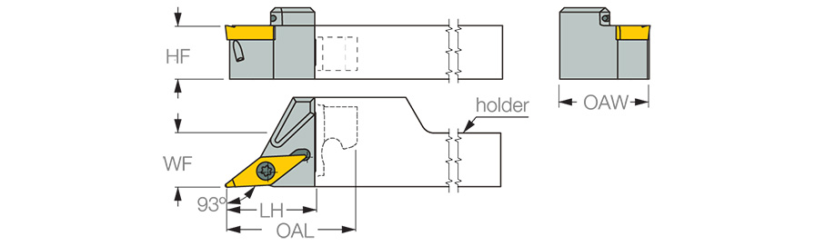 NQCH10-SVJCL-11S-JHP