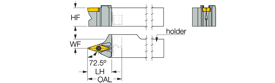 NQCH12L-SVVCN-11S-JHP