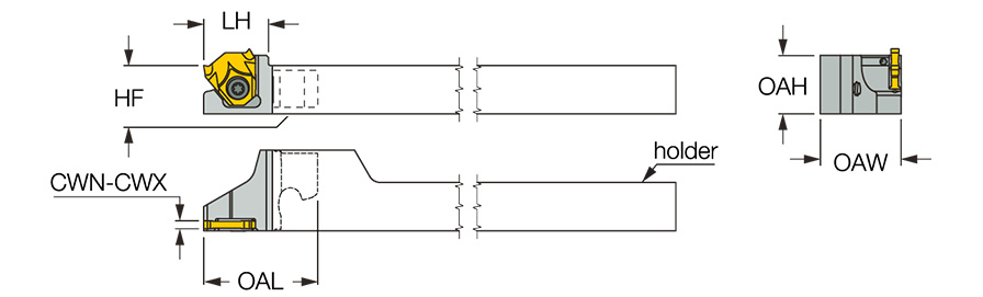 NQCH16R-TGVL-JHP