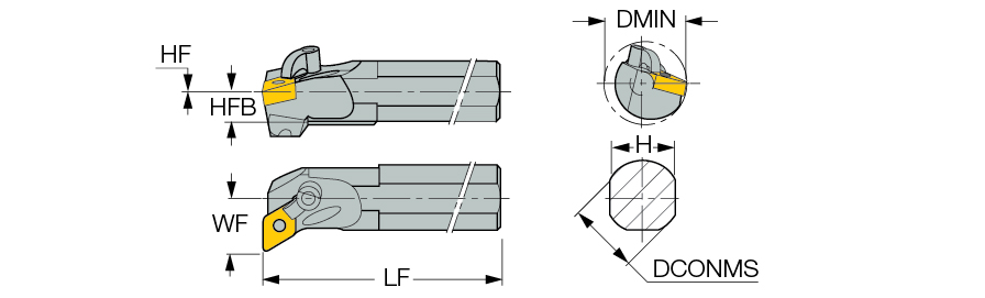 A-MDUNR 16-3
