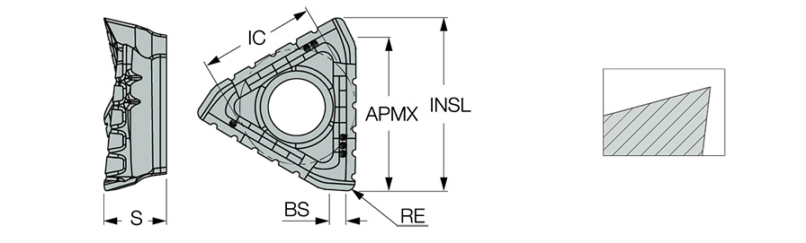 HM390 TPCR1003PDFR-P IC28