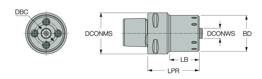 C5 S32-55-50