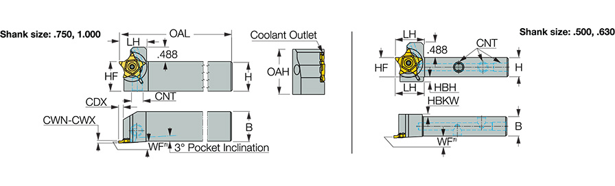 PCHRS 19-24 JHP-QC
