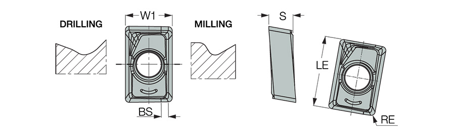 MDR ANHU 120408FR-P IC08