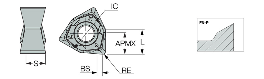 H690 WNHU 070508FN-P IC28