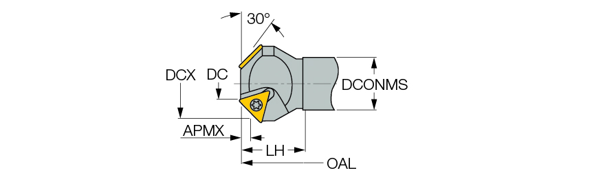 E30 D .62-W .75