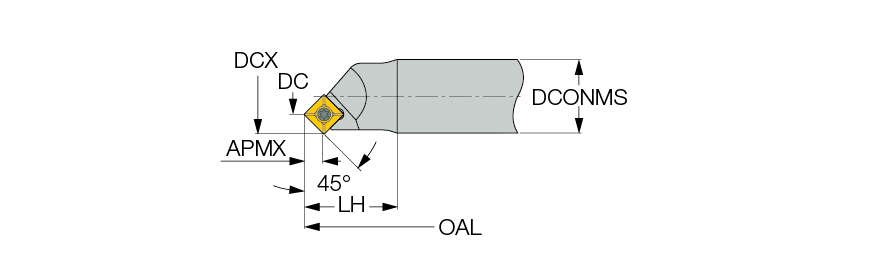 E45X D .31-W .62-06