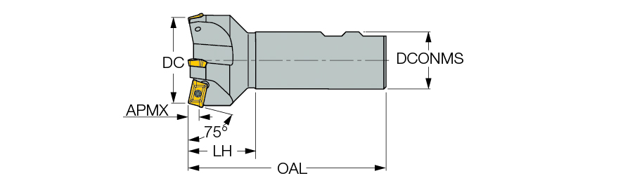 E75A D1.50-W1.00