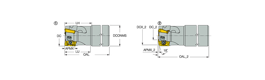 E90A D2.00-W1.00