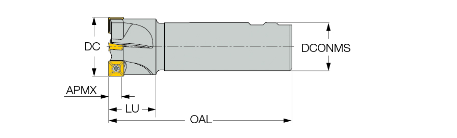E90X D.50-W .50-06