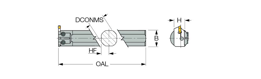 GHIC 38.1-50